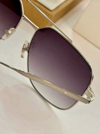 Picture of Cartier Sunglasses _SKUfw56615058fw